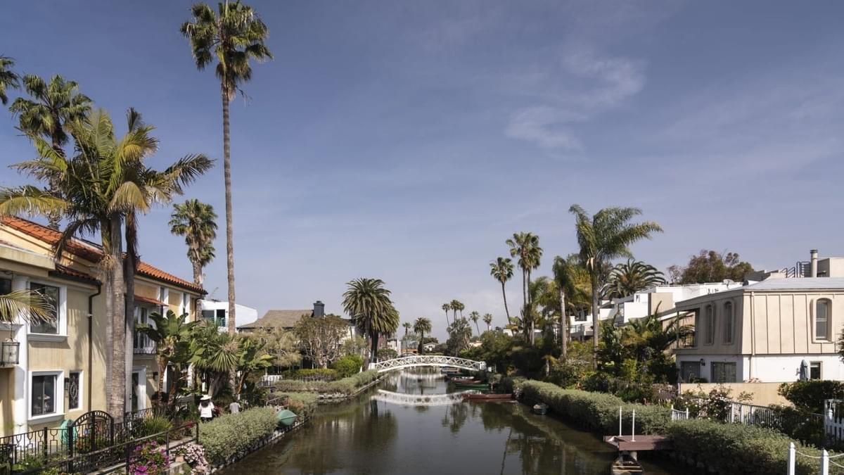 Moontree Villa Projects