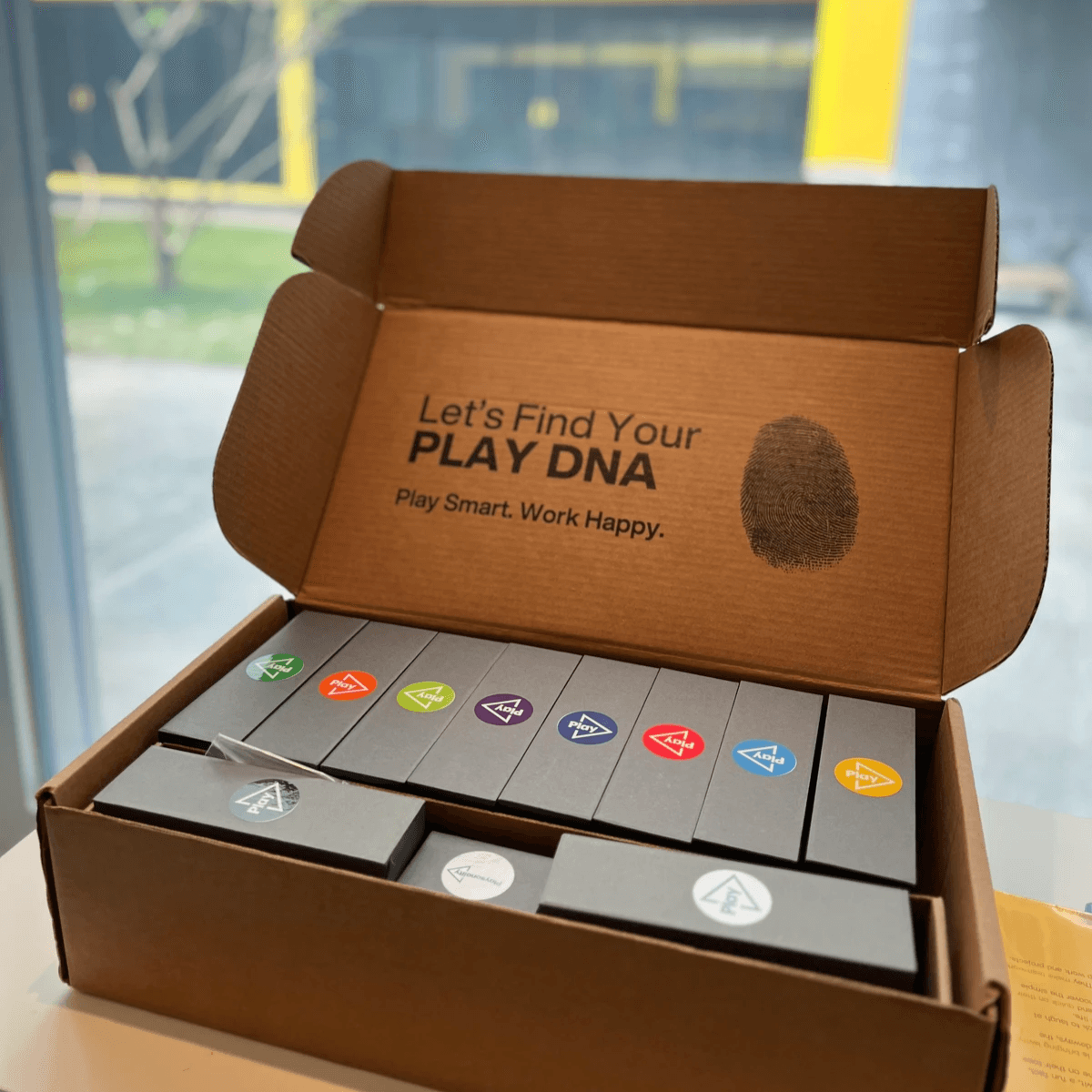 Our education program aims to transform complex knowledge into simple and understandable tasks, allowing students to learn through interaction, enhancing their interest and effectiveness in learning. education plan Our function 1. Website theme and target audience: Website theme: Transforming abstract knowledge into playable, actionable, and measurable task systems, bringing you a new learning routine of "P-cube Education" with high engagement and high retention. Target audience: Hong Kong schools: students, teachers, curriculum coordinators. 2. Core functions and features of the website: Core functions: 1. Educational programs 2. Training tools 3. Case sharing Website style and features: Bright colors, creative, playful, using a lot of photos of people having fun together, with the main colors being blue, orange, and white. 3. Website content and copy: Homepage title: "P-cube Education", helping you transform "play" into .... About us: Facing the low engagement of traditional education, we provide a brand new solution. The team combines educational psychology and play mechanisms to design a specialized learning system. We break down complex knowledge into fun tasks and challenges, helping students build skills and enhance collaboration through practice. Our goal is clear: to make every learning experience effective, meaningful, and more interesting. Contact information: Email: hello@pcubehk.com Phone: (852) 8481 7308 4. Reference website: https://playfulsolutions.net/