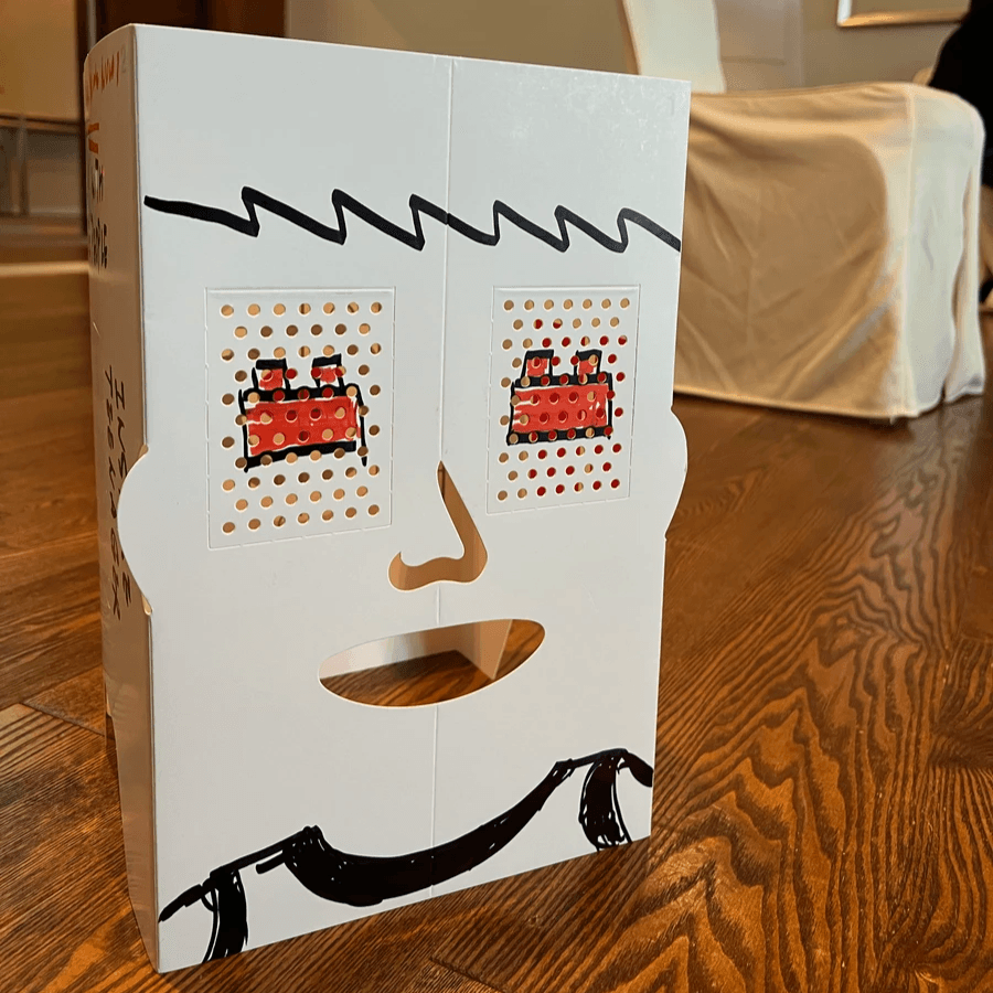 We provide a variety of training tools to support teachers in adopting gamified learning methods in the classroom, promoting active participation of students. training tool Our function 1. Website Theme and Target Audience: Website Theme: Transforming abstract knowledge into playable, actionable, and measurable task systems, bringing you a new learning routine with high engagement and high retention, "P-cube Education." Target Audience: Hong Kong Schools: Students, Teachers, Curriculum Coordinators. 2. Core Functions and Features of the Website: Core Functions: 1. Educational Programs 2. Training Tools 3. Case Sharing Website Style and Features: Bright colors, creative, playful, using a lot of photos of people having fun together, with the main colors being blue, orange, and white. 3. Website Content and Copy: Homepage Title: "P-cube Education," helping you transform "play" into.... About Us: Facing the low engagement of traditional education, we provide a brand new solution. The team combines educational psychology with playful mechanisms to design a specialized learning system. We break down complex knowledge into fun tasks and challenges, helping students build skills and enhance collaboration through practice. Our goal is clear: to make every learning experience effective, meaningful, and more interesting. Contact Information: Email: hello@pcubehk.com Phone: (852) 8481 7308 4. Reference Website: https://playfulsolutions.net/