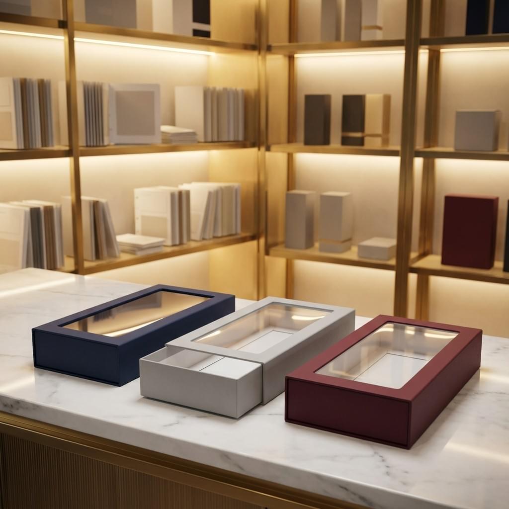 drawer-box-type-window-drawer