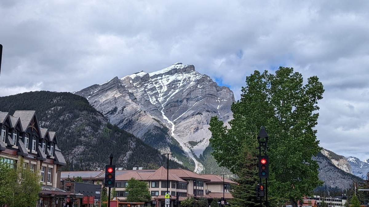 Join us in our vibrant community where writers and fans gather. Participate in discussions, attend workshops, and share insights about the craft of writing. Together, we foster an environment that nurtures creativity and encourages collaboration. Engage with Our Community What We Do a site for a group of SFF writers sharing their productions and appearances in the community. The site should be a single-scroll page with the following sections in order: Introduction, Upcoming Events, About Us, Member Profiles, Join Us