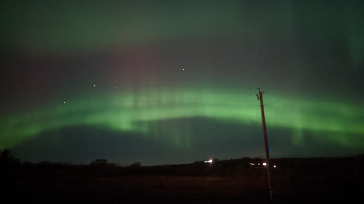 Stay updated on upcoming conventions, readings, and author signings. Our members frequently participate in events that promote their work and the SFF genre. Engage with us in person and discover new favorites among our talented authors. Participate in Events What We Do a site for a group of SFF writers sharing their productions and appearances in the community. The site should be a single-scroll page with the following sections in order: Introduction, Upcoming Events, About Us, Member Profiles, Join Us