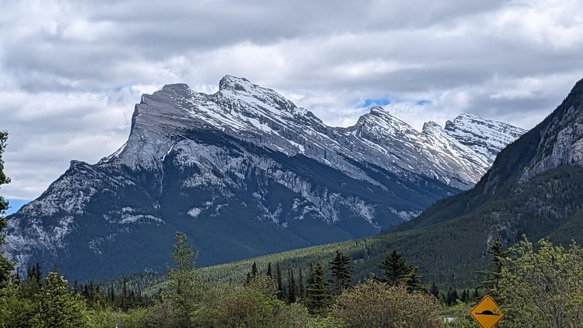 At Dragonship Alliance, we provide a platform for writers to showcase their unique stories, novels, and essays. Our members are dedicated to sharing their creative journeys and connecting with readers who appreciate science fiction and fantasy. Showcase Your Work What We Do a site for a group of SFF writers sharing their productions and appearances in the community. The site should be a single-scroll page with the following sections in order: Introduction, Upcoming Events, About Us, Member Profiles, Join Us