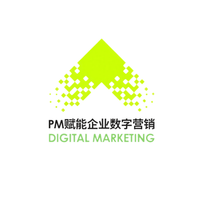 We focus on providing short video promotion services for various entity owners, helping you effectively enhance brand awareness and customer interaction. Best choice for short video promotion Focus on short video promotion, serve various physical business owners We focus on providing short video promotion services for various entity owners, helping you effectively enhance brand awareness and customer interaction. Best choice for short video promotion Focus on short video promotion, serve various physical business owners