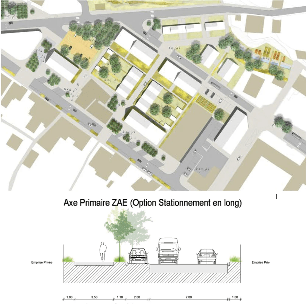 Section image
