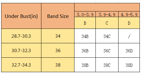 Sexy Rose Embroidery Lace Lingerie Set 