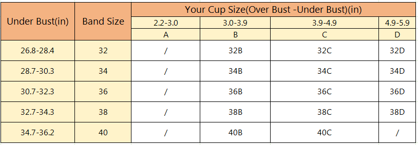 Women's Plus Size Seamless Minimizer Bra - Contoured Lift, Anti-Sagging & Breathable