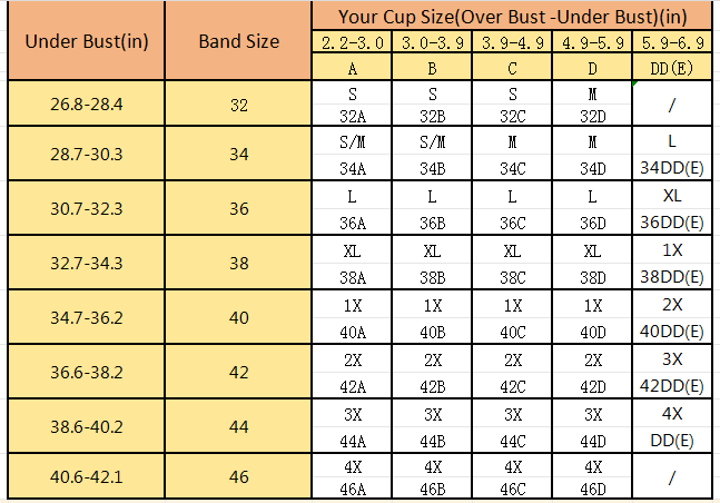  Front Zipper High-Impact Sports Bra