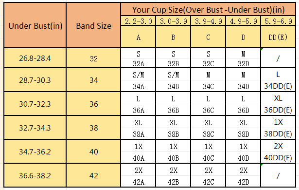  Buttery Soft Seamless Racerback Sports Bra for Women