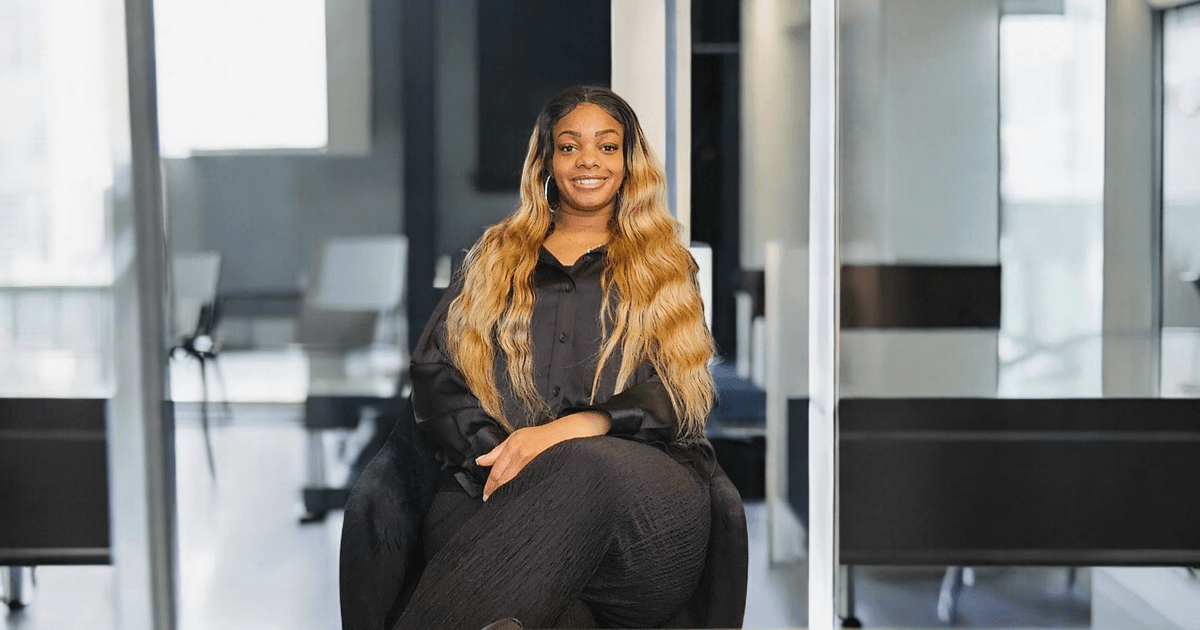 Become a member of our satisfied customers and experience the difference that quality makes. Professional cleaning services for your company Cleaning company