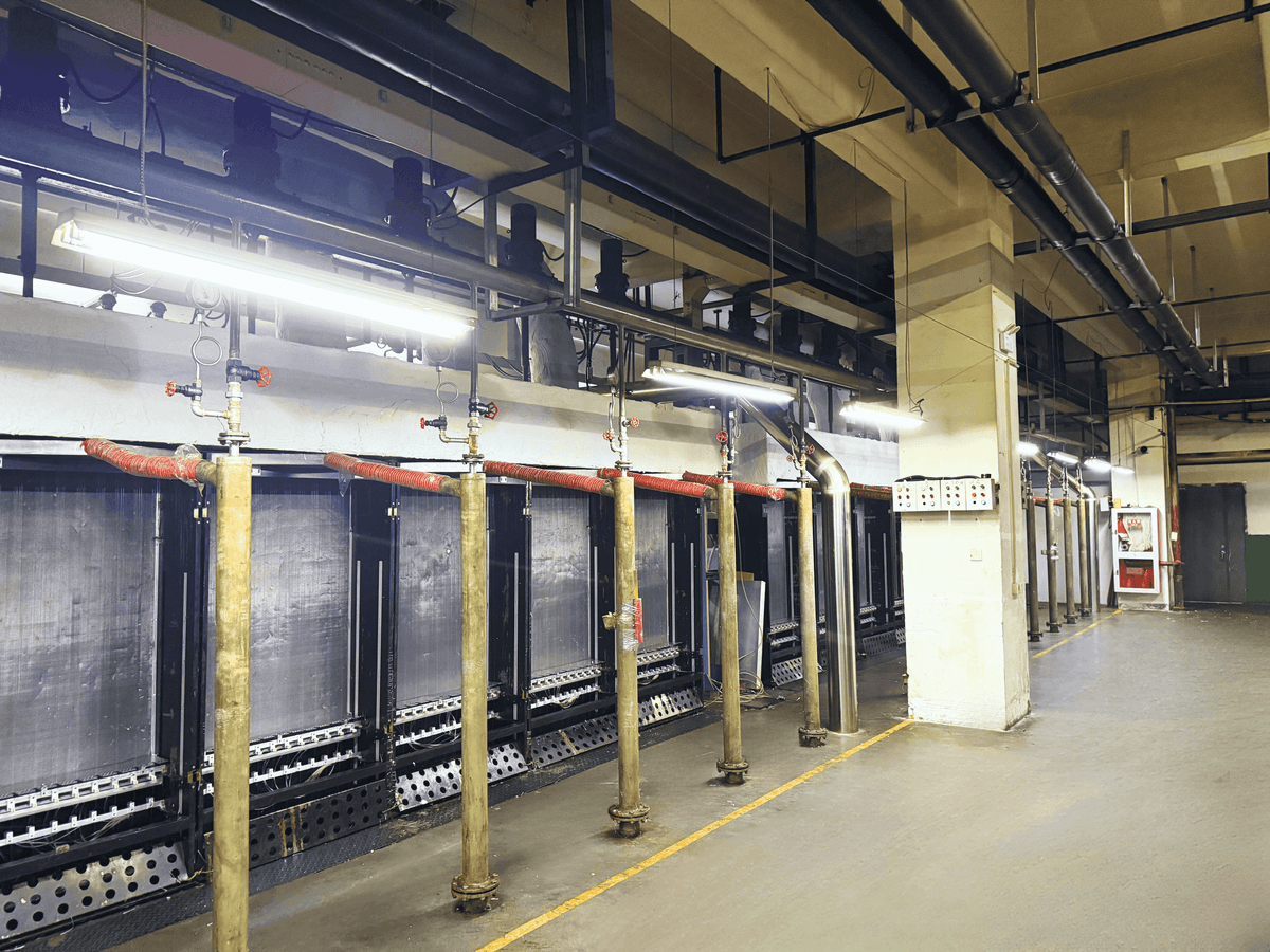 Our products are sold far and wide, covering high-end textiles and medical filtration fields, committed to promoting the popularization of global green products. international trade What are we doing Suzhou Dingzhi New Materials Technology Co., Ltd. focuses on the differentiated chemical fiber field, with research and development, production, and sales as its core business. The company deeply cultivates fiber technology innovation, initially based on special fibers such as polyester and nylon, and gradually builds a diversified product matrix including regenerated environmentally friendly yarns, medical filter mesh yarns, and anti-animal fur yarns, while strengthening the advantages of green products through GRS recycling certification. After adding fabric textile processing business in 2023, it forms an "raw materials - production - processing" integrated service system, while also engaging in wholesale and import-export trade of textiles, textile raw materials, and other related products, with products sold both domestically and internationally, covering multiple fields such as high-end textiles and medical filtration.