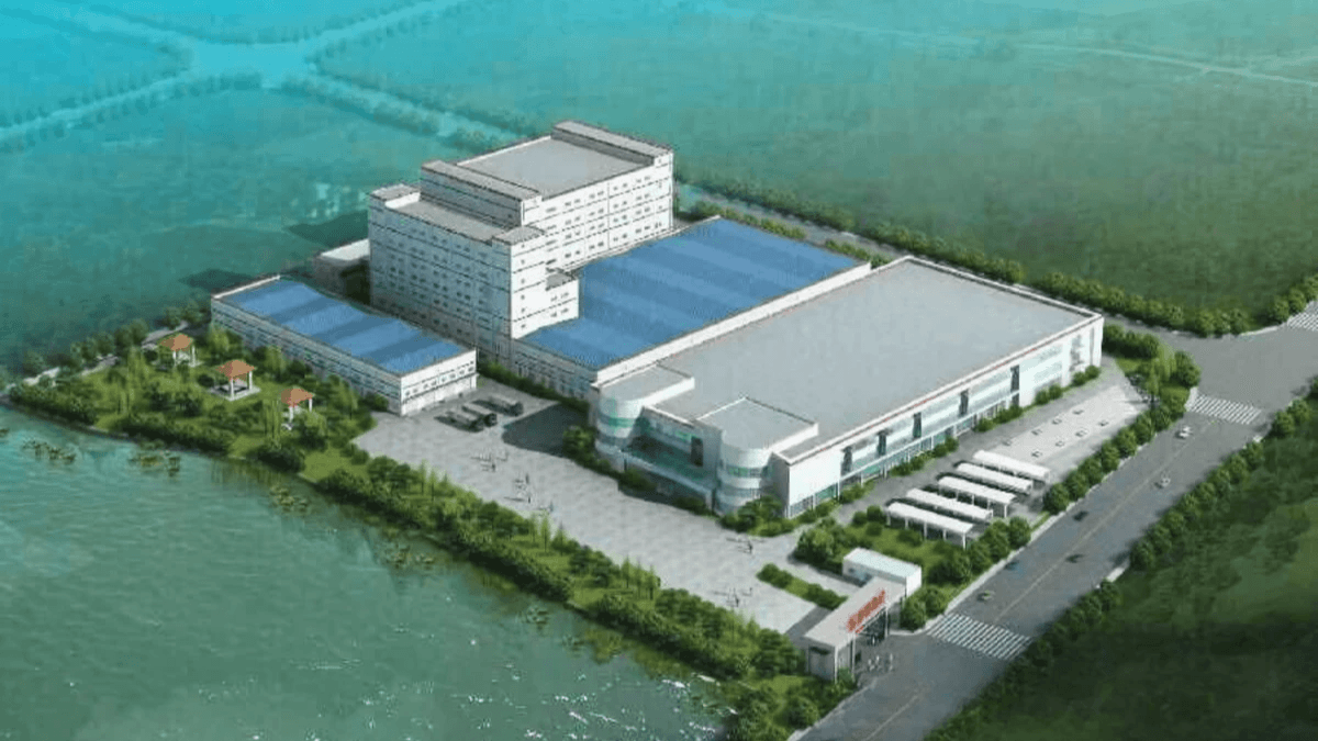 We focus on the research and development and production of differentiated chemical fibers, committed to providing customers with high-quality environmentally friendly products, promoting industry progress. Innovative fiber technology, assist sustainable development Suzhou Dingzhi New Materials Technology Co., Ltd. focuses on the differentiated chemical fiber field, with research and development, production, and sales as its core business. The company deeply cultivates fiber technology innovation, initially based on special fibers such as polyester and nylon, and gradually builds a diversified product matrix including regenerated environmentally friendly yarn, medical filter mesh yarn, and anti-animal fur yarn, while strengthening the advantages of green products through GRS recycling certification. After adding fabric textile processing business in 2023, it forms an "raw materials - production - processing" integrated service system, while also engaging in wholesale and import-export trade of textiles, textile raw materials, and other related products, with products sold both domestically and internationally, covering multiple fields such as high-end textiles and medical filtration.