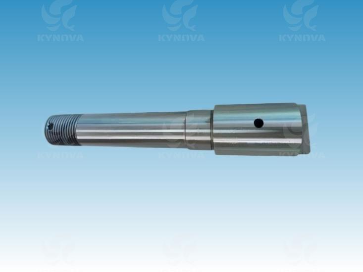 Drive Shaft UG-8 Straight Key Shaft