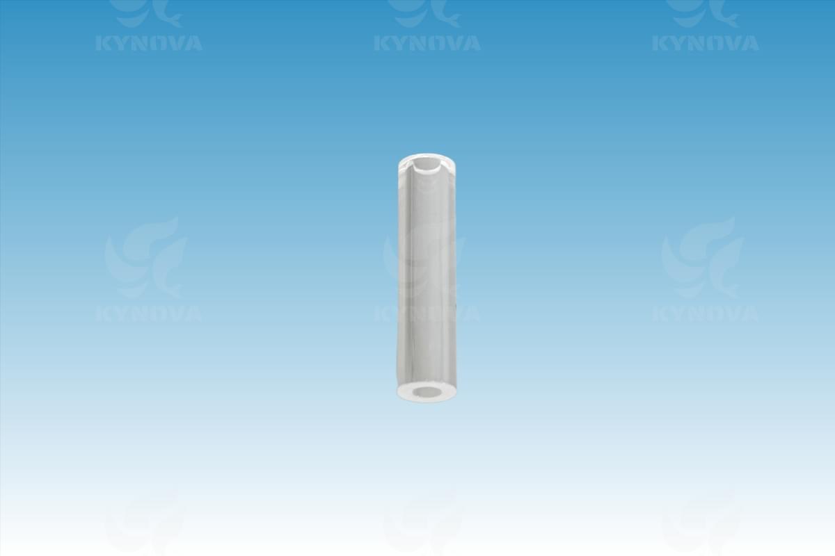 HJ YT111G oil sight glass