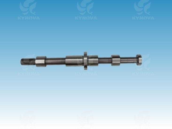 调速器 阀芯 3161