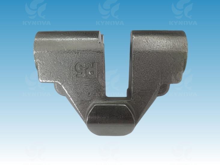 调速器配件 PSG-2 输出连杆