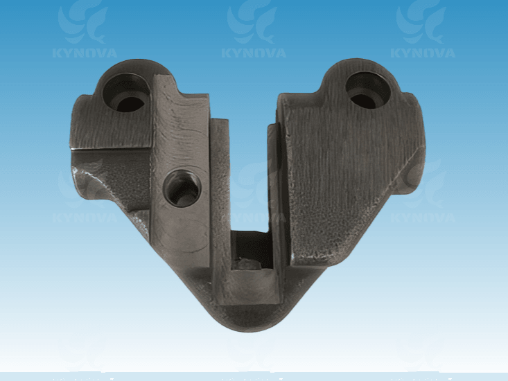 调速器配件 PSG-1 输出连杆