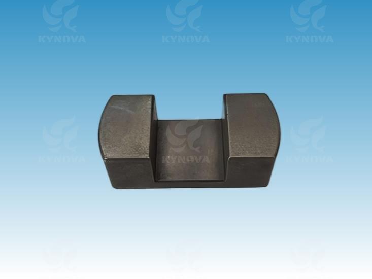 调速器配件 UG8滑块