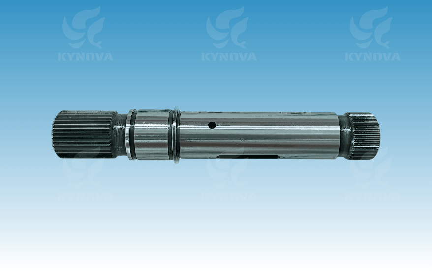 Drvie Shaft  Type: 3161