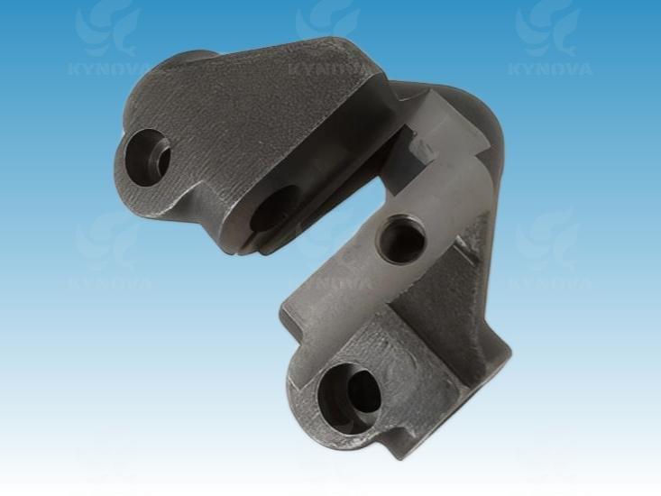 调速器配件 PSG-1 输出连杆