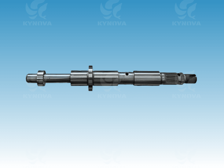 调速器 控制阀阀芯 PGA