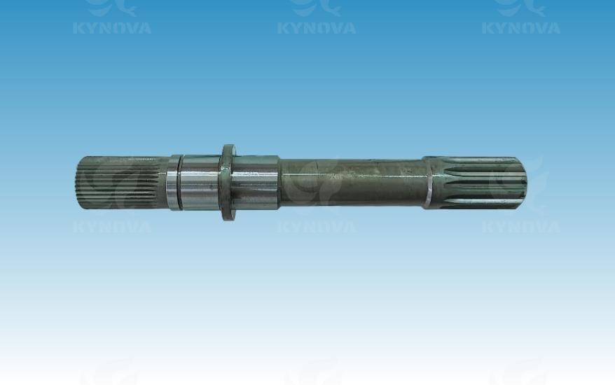 Drive Shaft PGD Z36/PGA Z36