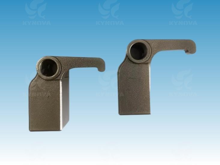 Flyweight 飞铁 PGA/PGD 厚 196107