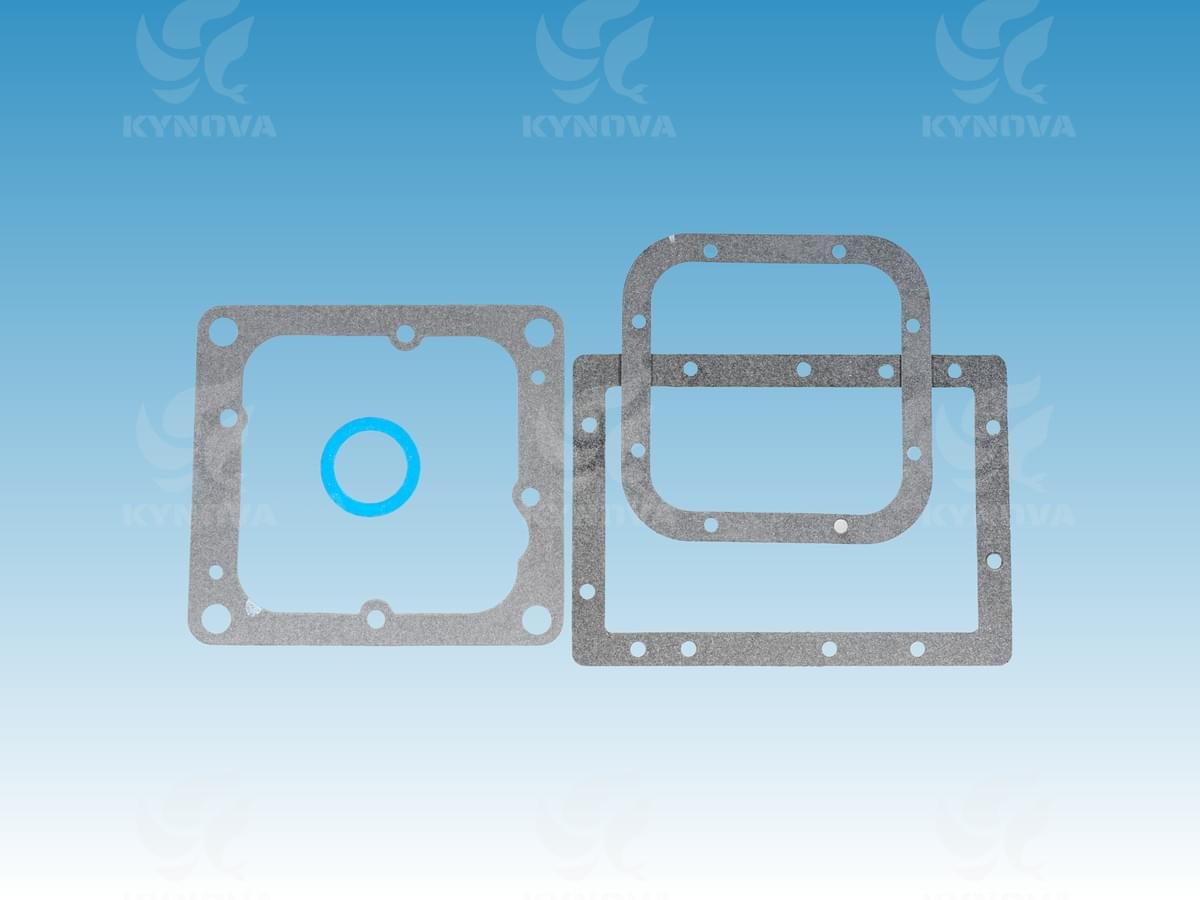 HJ YT111G Governor gaskets