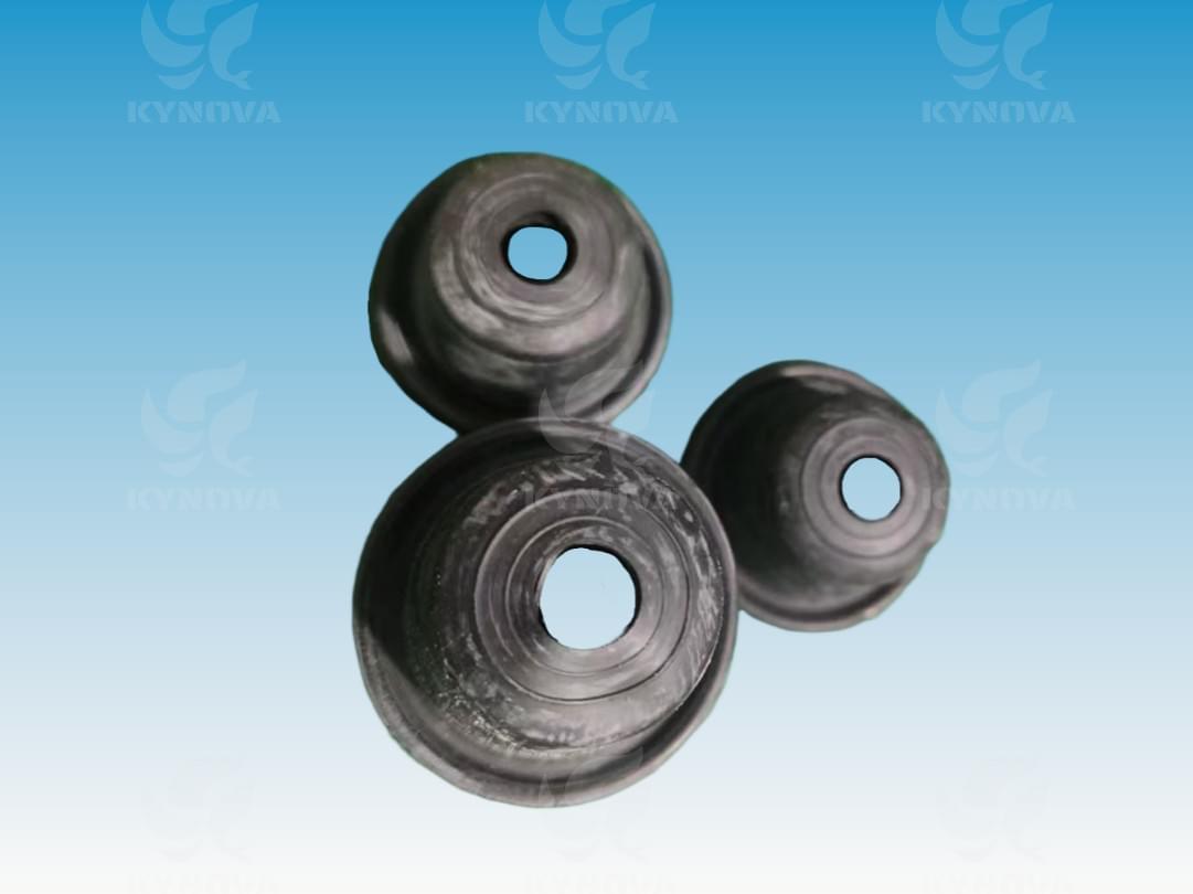 GOVERNOR DIAPHRAGM for WOODWARD 3161