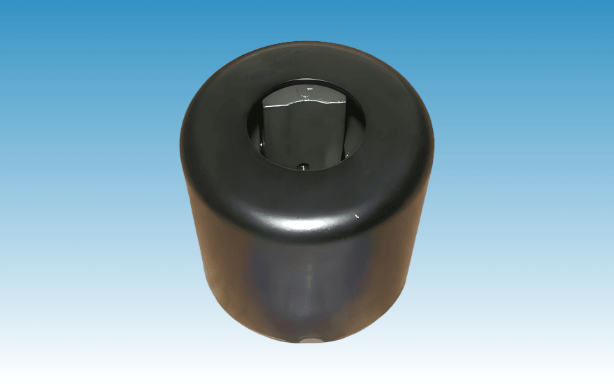 RHD6/10球头/飞铁总成