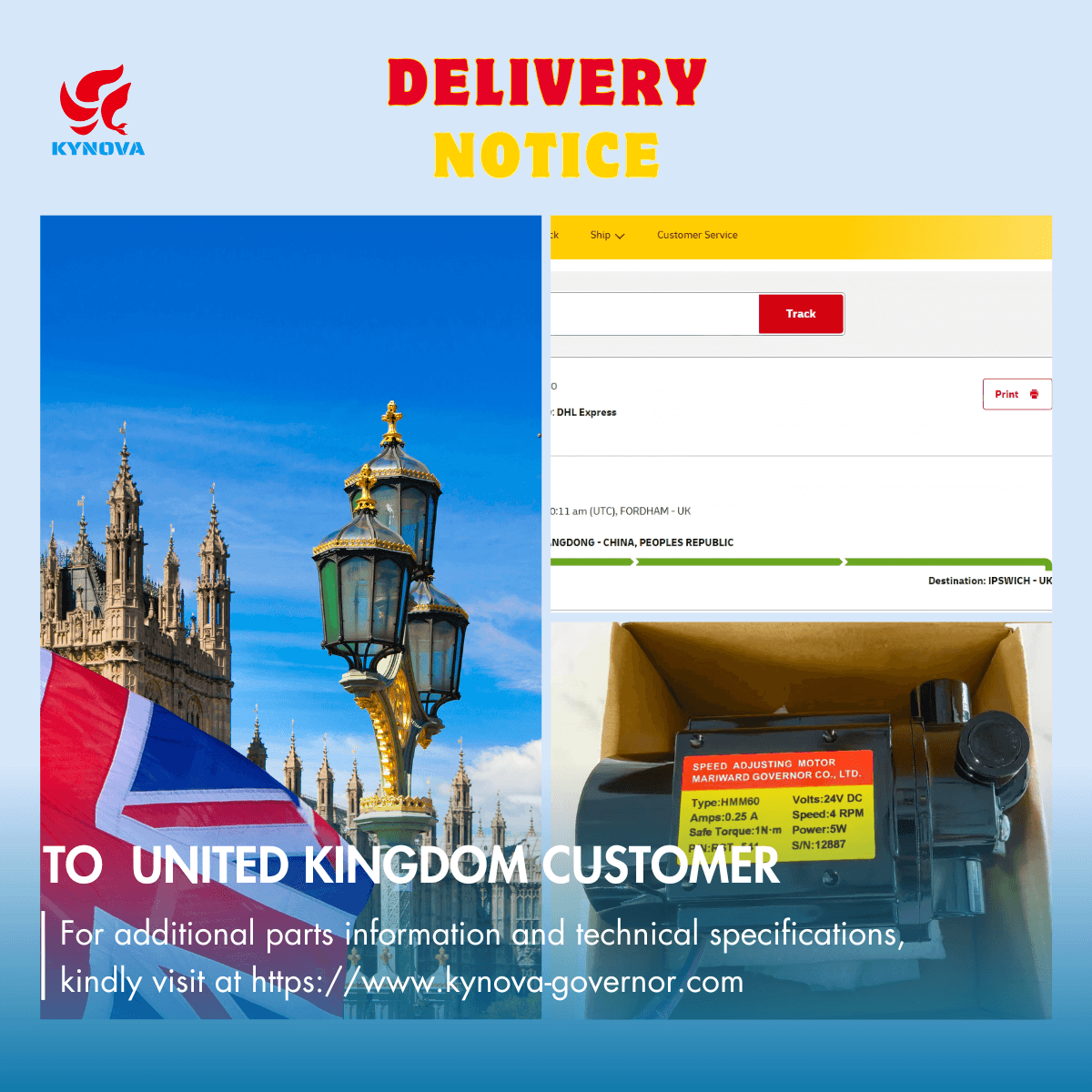 — Li Qiang KYNOVA's service attitude is very good, response is quick, making me feel very smooth during the purchasing process. Our team provides high-quality products and services for more than 500 marine equipment suppliers. Marine Equipment Supplier