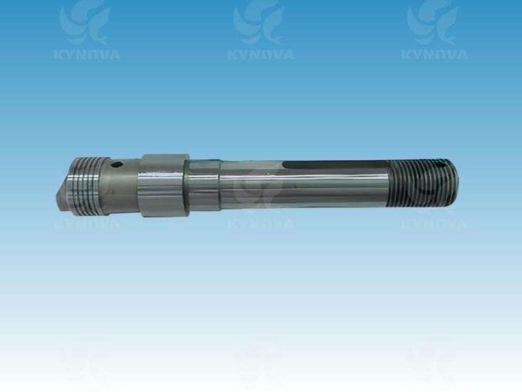 Drive Shaft UG40 long
