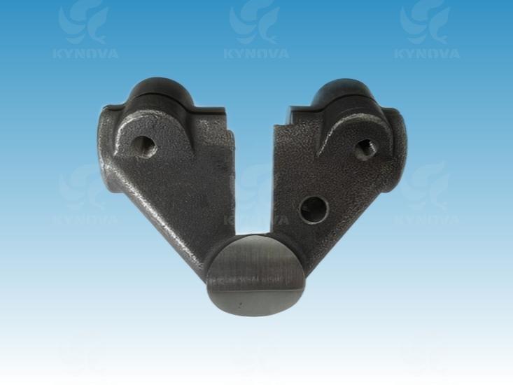 调速器配件 PSG-1 输出连杆