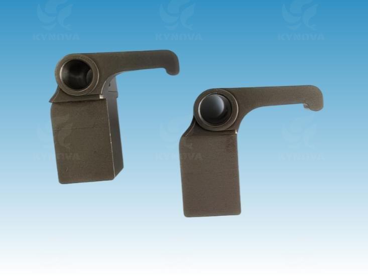 Flyweight PGA Thin 196116