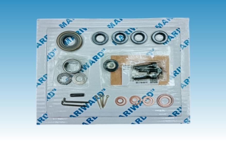 调速器修理包 ZEXEL RHD6/10 