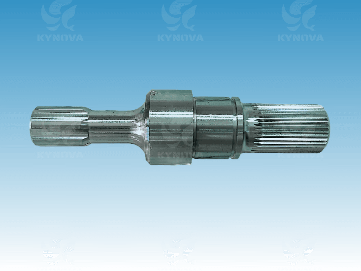 Drvie Shaft 2800 short