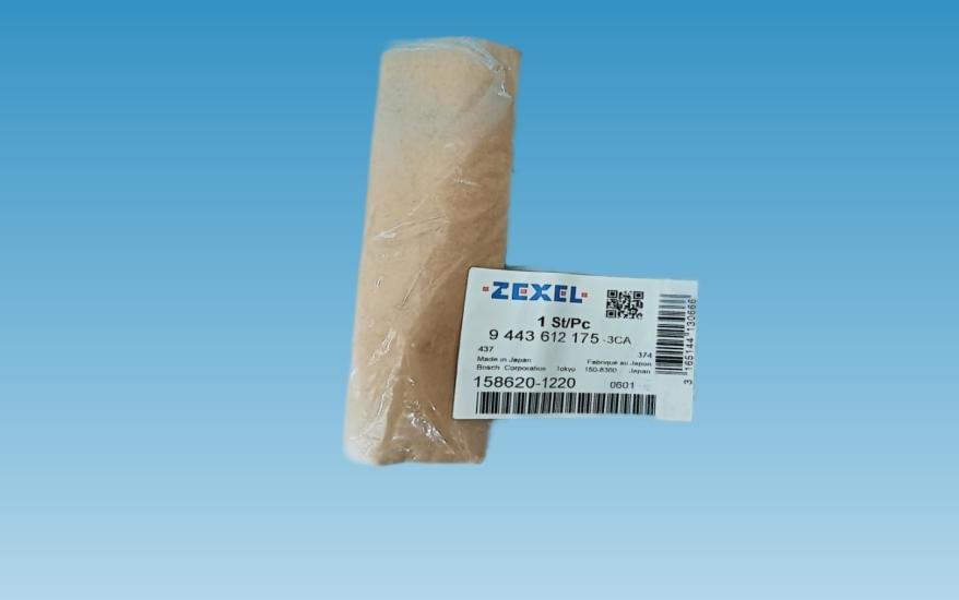 ZEXEL RHD6/10 阀芯