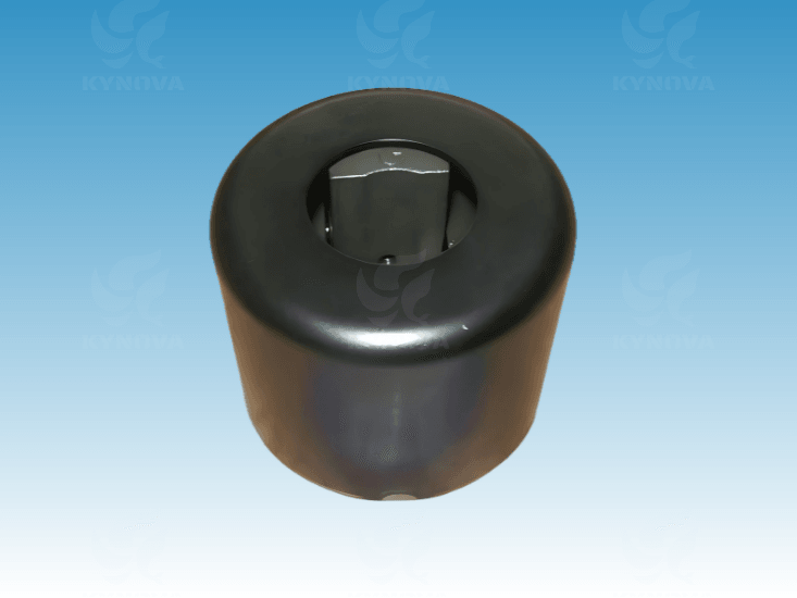 调速器飞重 RHD6/10