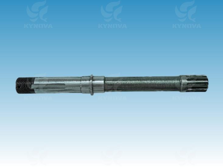 调速器传动轴 PGA LONG