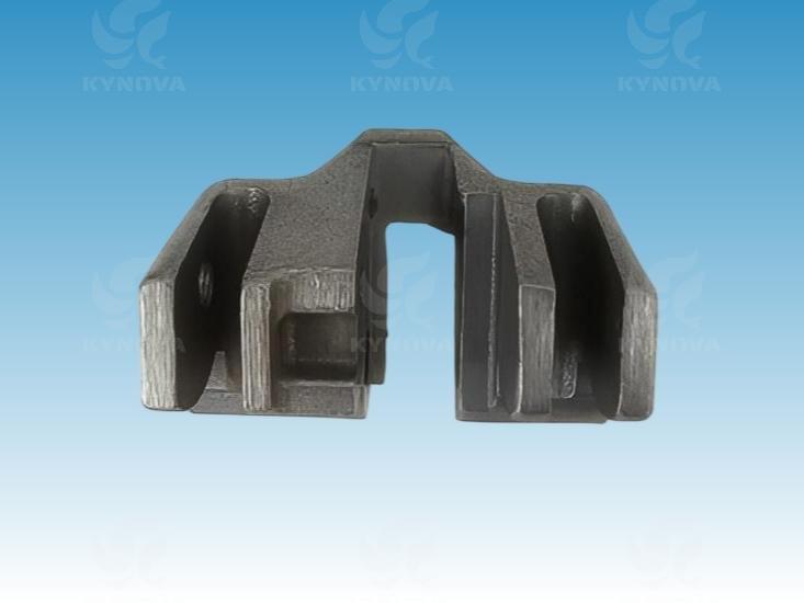 调速器配件 PSG-2 输出连杆