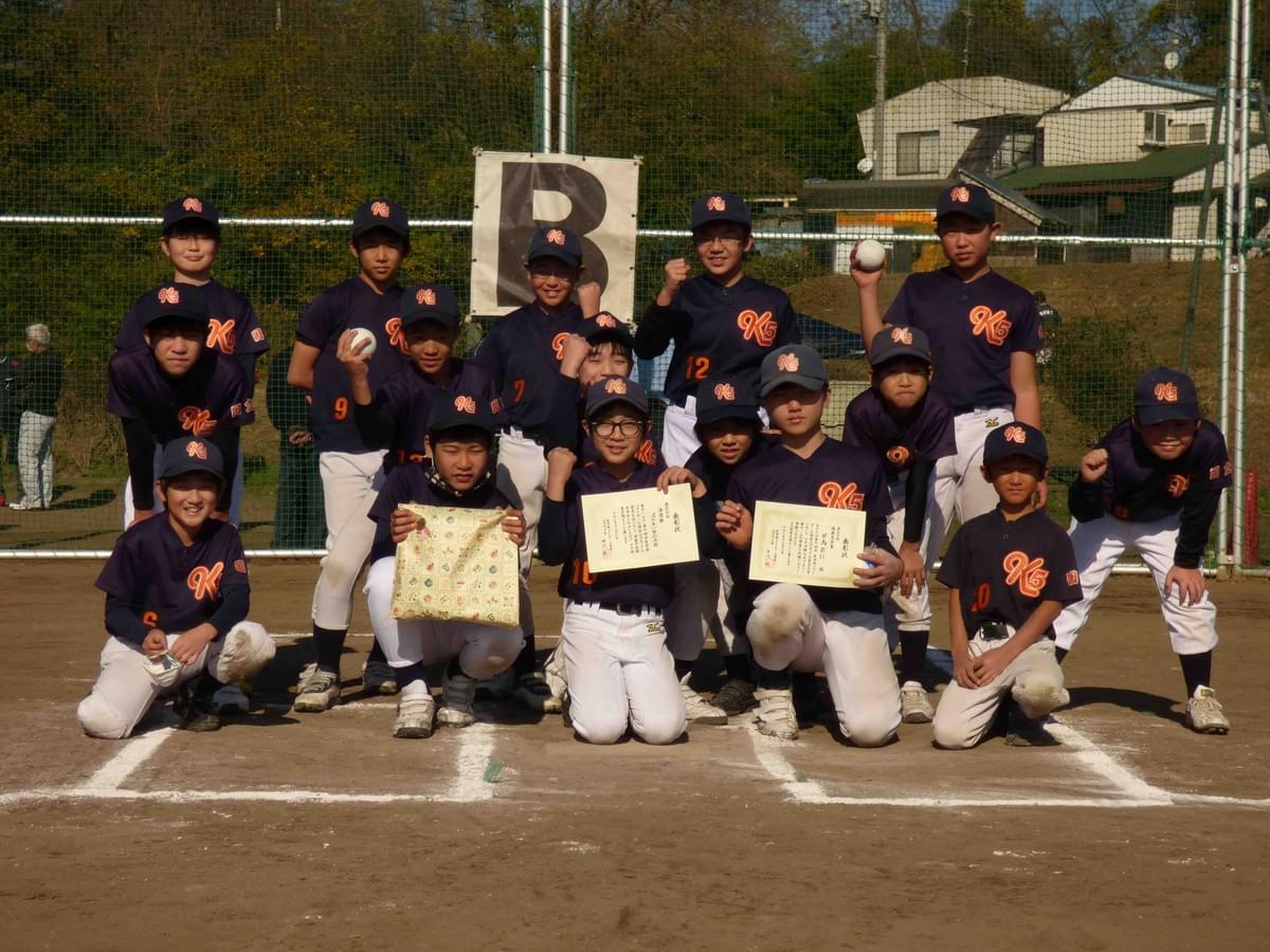 国立 市立 国立 第 五 小学校(02)