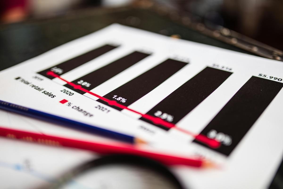  — David Wang “The quality control measures implemented by YisunEnergy ensured that our products consistently met the highest standards.”  Our expert team has successfully guided over 300 clients in optimizing their procurement and project management strategies. 主要业务：采购咨询，项目管理，品质监控，物流服务