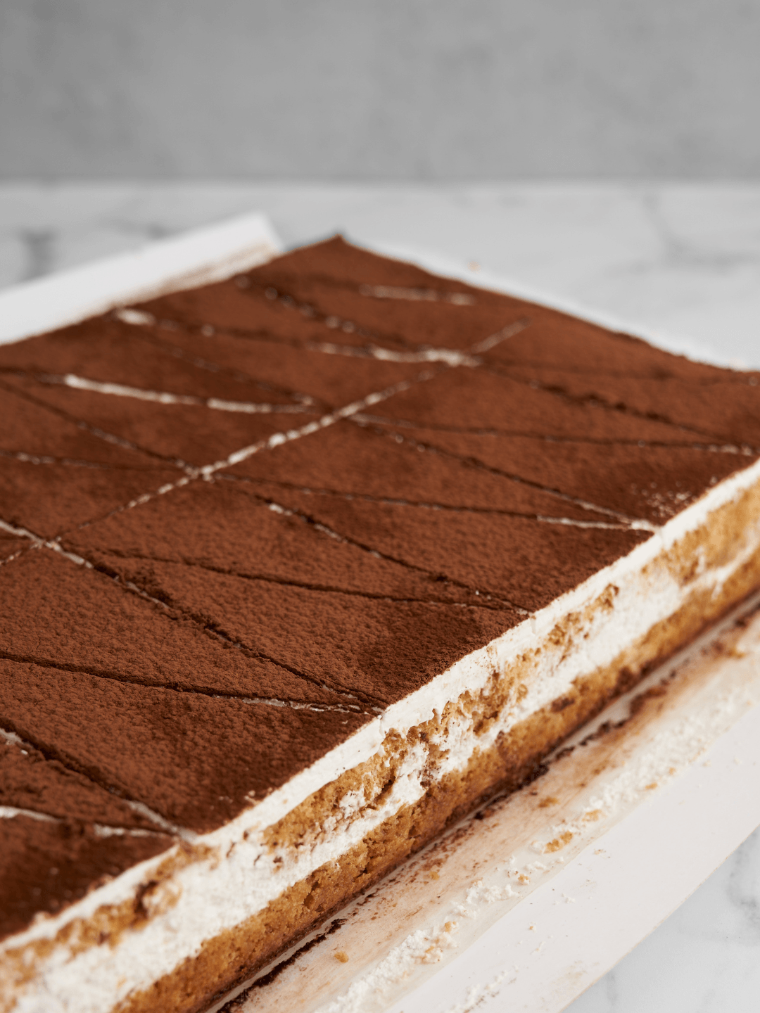 pasteles-para-negocio-y-eventos-1080x1080