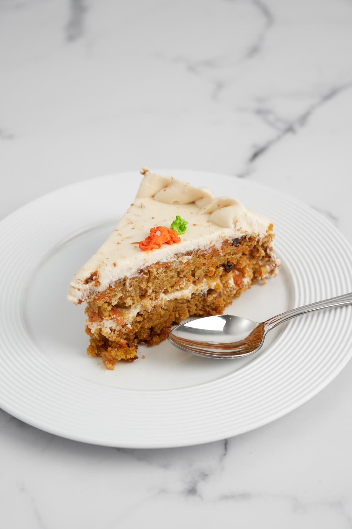 cata-de-productos-la-creme-reposteria-1080x1080