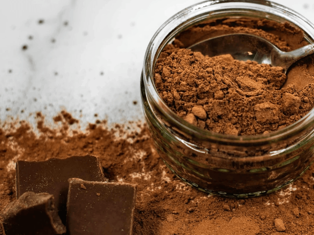 cata-de-productos-la-creme-reposteria-1080x1080