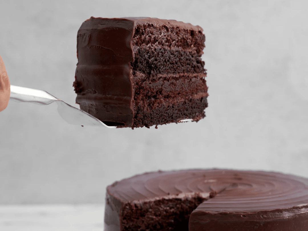 tienda-la-creme-de-juliette-reposteria-cdmx-960x960