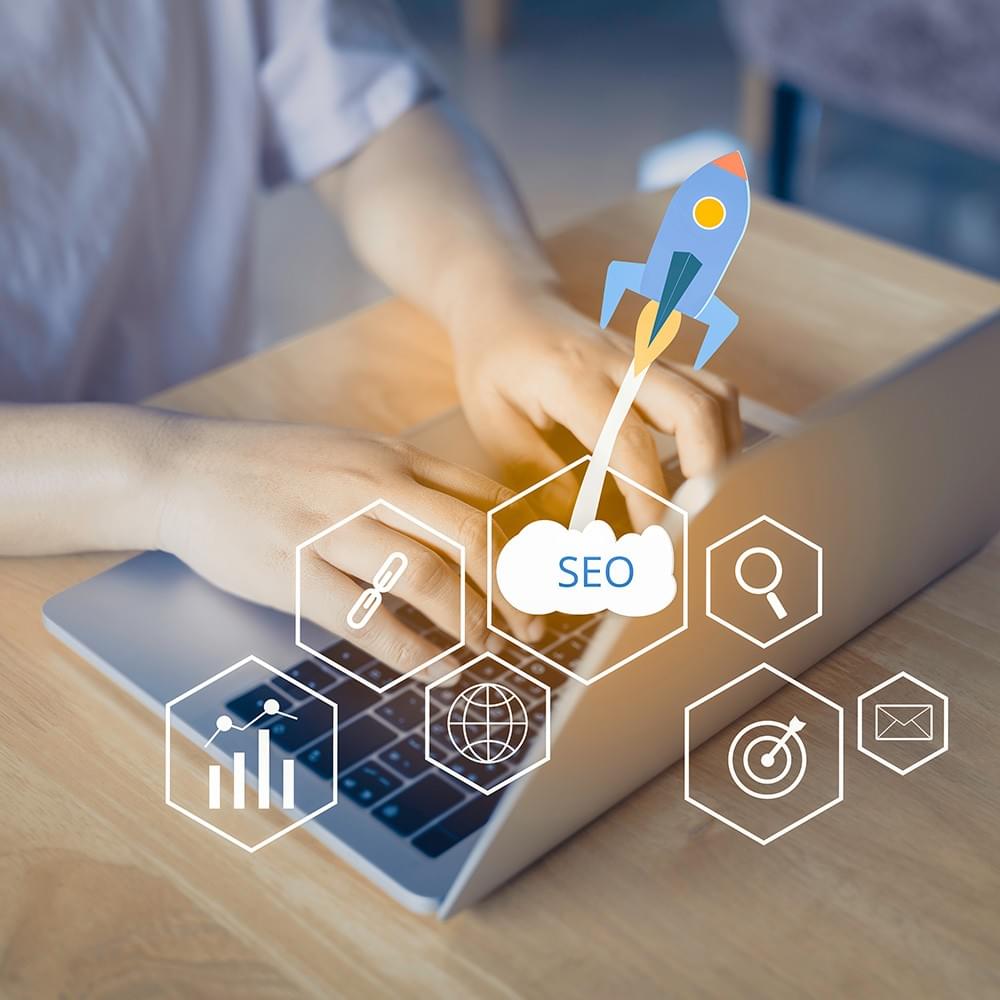 Coaching fondamentaux du SEO