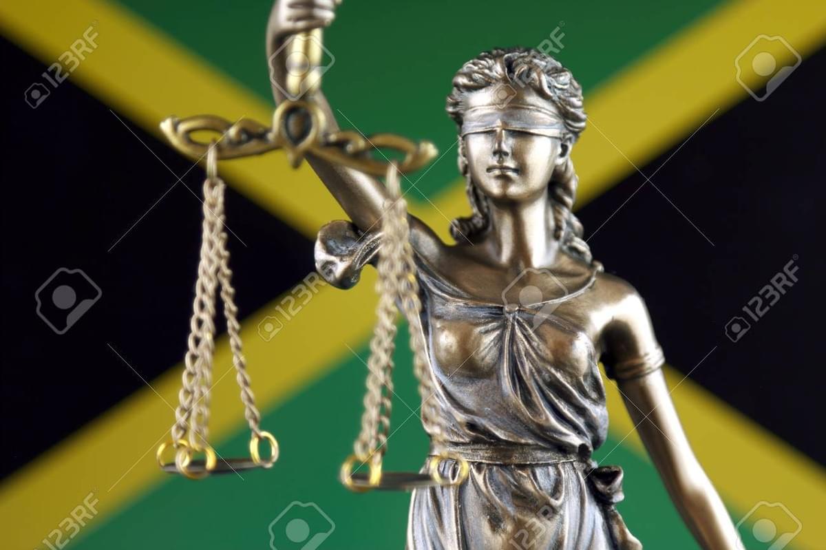 The website should look professional but inspired by Jamaica, using black, green, and gold accents.It must raise awareness about human rights violations caused by police brutality, prison abuse, and injustice in Jamaica.Include seven sections:Home Page – with title, slogan (“Justice should protect, not punish. Every Jamaican deserves equality before the law.”), and a background of the Jamaican flag or Kingston skyline.About the Issue – explain how citizens’ rights to life, liberty, and fair treatment are violated due to crime and police abuse.Legal Framework – describe which rights from the Jamaican Charter of Fundamental Rights and Freedoms and international documents (UDHR, ICCPR, CAT) are being violated.Case Study: Mario Deane – summarize the 2014 case of Mario Deane, who died in police custody, showing injustice and rights violations.Action Plan – include realistic advocacy ideas such as petitions, police reform, body cameras, and education campaigns.Impact Section – explain why protecting h The website should look professional but inspired by Jamaica, using black, green, and gold accents.It must raise awareness about human rights violations caused by police brutality, prison abuse, and injustice in Jamaica.Include seven sections:Home Page – with title, slogan (“Justice should protect, not punish. Every Jamaican deserves equality before the law.”), and a background of the Jamaican flag or Kingston skyline.About the Issue – explain how citizens’ rights to life, liberty, and fair treatment are violated due to crime and police abuse.Legal Framework – describe which rights from the Jamaican Charter of Fundamental Rights and Freedoms and international documents (UDHR, ICCPR, CAT) are being violated.Case Study: Mario Deane – summarize the 2014 case of Mario Deane, who died in police custody, showing injustice and rights violations.Action Plan – include realistic advocacy ideas such as petitions, police reform, body cameras, and education campaigns.Impact Section – explain why protecting h