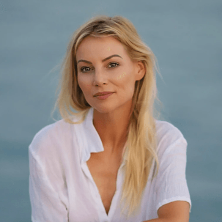 Renske van Kollenburg