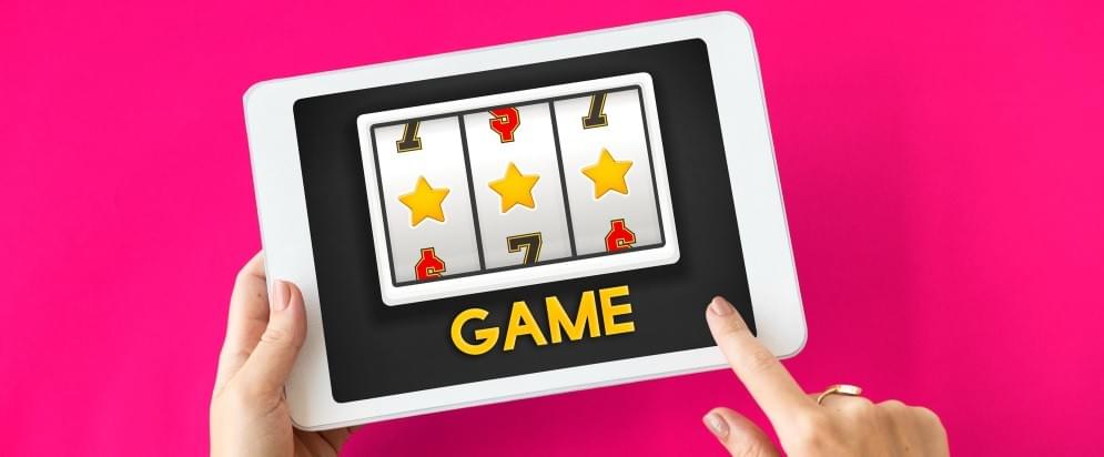 Yukon Gold Casino Rewards